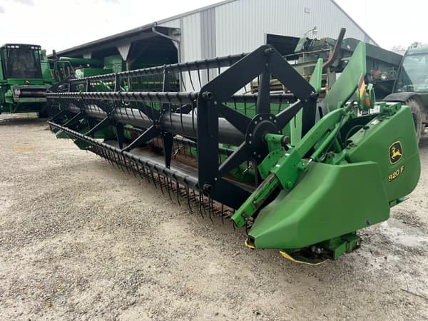 Equipment Main Image