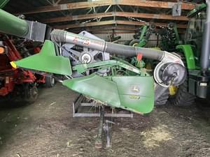 2003 John Deere 922 Image