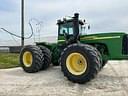 2003 John Deere 9220 Image