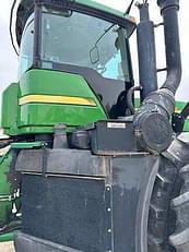 Main image John Deere 9220 10