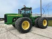 Thumbnail image John Deere 9220 1