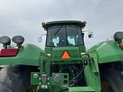 Thumbnail image John Deere 9220 5