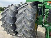 Thumbnail image John Deere 9220 8