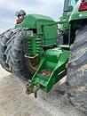 Thumbnail image John Deere 9220 9