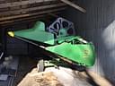 2003 John Deere 925 Image