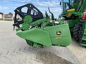 Thumbnail image John Deere 925F 1