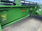 Thumbnail image John Deere 925F 5