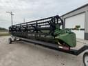 2003 John Deere 925F Image