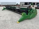2003 John Deere 925F Image