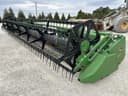2003 John Deere 925F Image