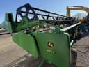 2003 John Deere 925F Image