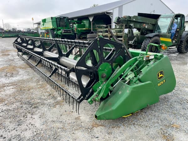 Equipment Main Image