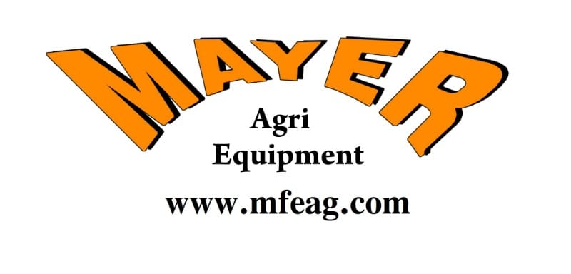 2003 John Deere 925F Equipment Image0