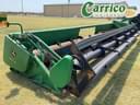 2003 John Deere 925R Image
