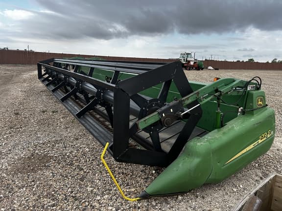 Equipment Main Image