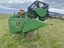 2003 John Deere 930F Image