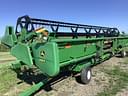 2003 John Deere 930F Image