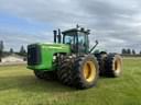2003 John Deere 9320 Image