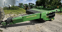 2003 John Deere 936 Image