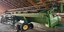2003 John Deere 936D Image