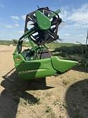 2003 John Deere 936D Image