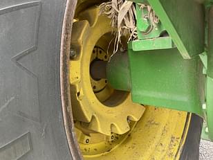 Main image John Deere 9420 11