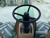 Thumbnail image John Deere 9420 20