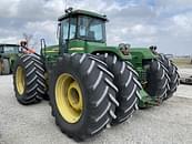 Thumbnail image John Deere 9420 6