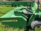 Thumbnail image John Deere 946 3