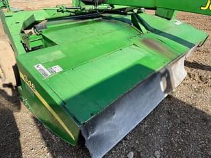 Main image John Deere 946 12