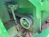 Thumbnail image John Deere 946 14