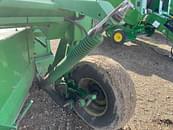 Thumbnail image John Deere 946 17