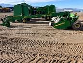 Thumbnail image John Deere 946 1