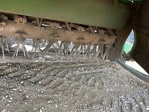 Main image John Deere 946 26