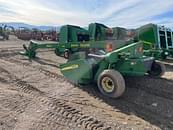 Thumbnail image John Deere 946 3