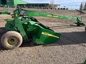 Thumbnail image John Deere 946 6