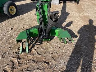 Main image John Deere 946 9