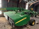 2003 John Deere 946 Image