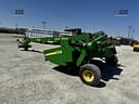 2003 John Deere 946 Image