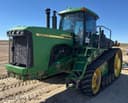 2003 John Deere 9520T Image