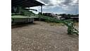 2003 John Deere 956 Image