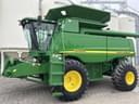 2003 John Deere 9650 STS Image