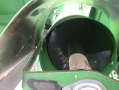 Thumbnail image John Deere 9650 STS 14