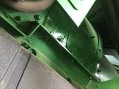 Thumbnail image John Deere 9650 STS 15