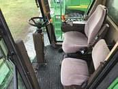 Thumbnail image John Deere 9650 STS 19