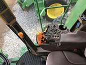 Thumbnail image John Deere 9650 STS 20