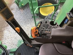 Main image John Deere 9650 STS 20