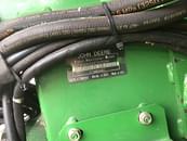 Thumbnail image John Deere 9650 STS 22