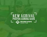 Thumbnail image John Deere 9650 STS 0