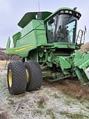 2003 John Deere 9750 STS Image